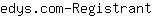 e***t
