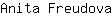 A***a