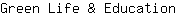 G***n