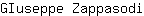 G***i