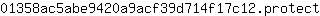 0***t