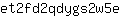 e***e