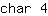 c***4