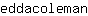e***n