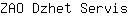 Z***s
