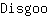 D***o