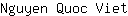 N***t