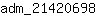a***8