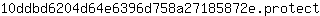 1***t