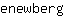 e***g
