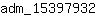 a***2