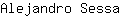 A***a
