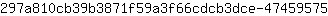 2***5