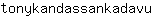 t***u