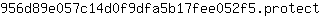 9***t