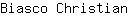 B***n