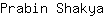 P***a
