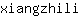 x***i