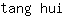 t***i
