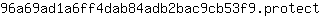 9***t