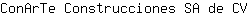 C***V