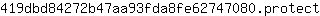 4***t