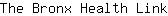 T***k