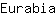 E***a