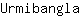 U***a