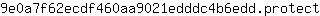 9***t