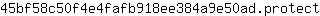 4***t
