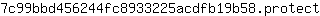 7***t