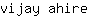 v***e