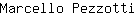 M***i