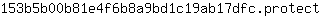 1***t