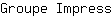 G***s