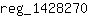 r***0