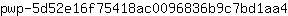 p***4