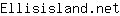 E***t