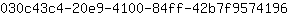0***6