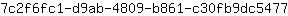 7***7