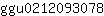 g***8