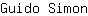 G***n