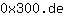 0***e