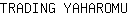 T***U