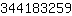 3***9