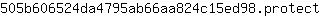 5***t
