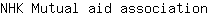 N***n
