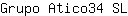G***L