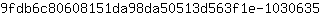 9***5